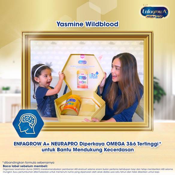 Hadiah Terbaik Untukku Hadiah Terbaik Untukku